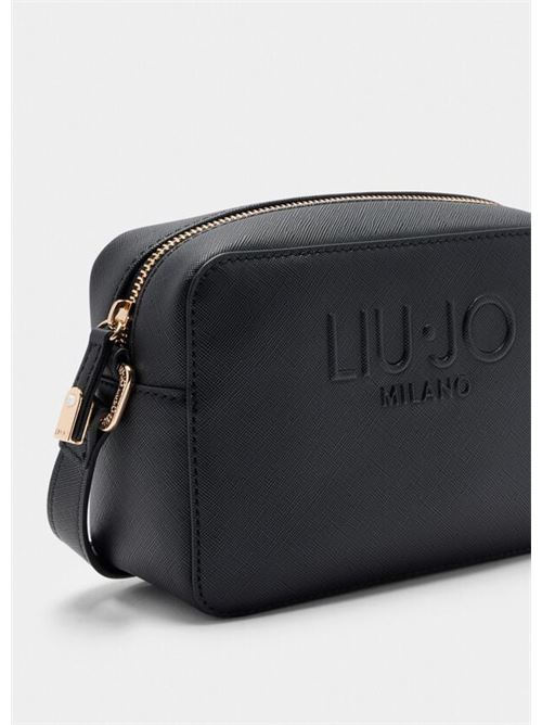 LIU JO | AF5153E0087/22222